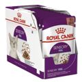 Comida para Gato Royal Canin Sensory Feel Carne