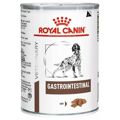 Comida Húmida Royal Canin Gastro Intestinal Carne Peixe 400 G