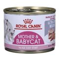Comida para Gato Royal Canin Babycat Instinctive