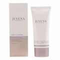 Creme Exfoliante Pure Cleansing Juvena juv518110 100 Ml