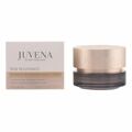 Creme de Noite Anti-idade Juvena Skin Rejuvenate Intensive Nourishing