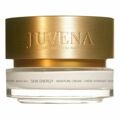 Creme Hidratante Juvena Skin Energy 50 Ml