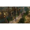 Xbox One / Series X Videojogo Thq Nordic Spellforce 3 Reforced