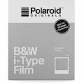 Papel para Imprimir Polaroid 6001