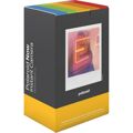 Câmara Instantânea Polaroid Now Gen 2 E-box