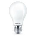 Lâmpada LED Philips Standard ø 6 X 10,4 cm E27 8,5 W e 1055 Lm (4000 K)