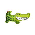 Brinquedo para Cães Red Dingo 27,5 cm Crocodilo Interior/exterior
