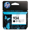 Tinteiro Original HP Officejet 6812/6815 Pro 6230/6830 - 394 Preto