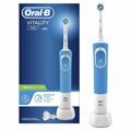 Escova de Dentes Elétrica Oral-b Braun Vitality Pro