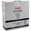 Tinteiro Canon BCI-1411BK Preto