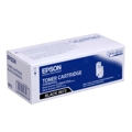 Toner Compatível Epson Preto C13S050672
