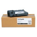 Embalagem de Desperdicios Lexmark C52025X