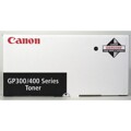Toner Original Canon GP-285/335/405