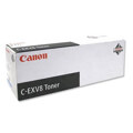 Toner Original Canon IRC3200 (C-EXV8) - Preto