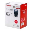 Toner Laser Canon LBP-5960 - Magenta (702)