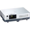 Videoprojector Canon Lv 7297S - XGA / 2600lm / Lcd