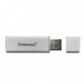 Memória USB Intenso 3531480 USB 3.0 32 GB Branco