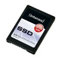 Disco Duro Intenso Top Ssd 512 GB 2.5" SATA3 512 GB Ssd
