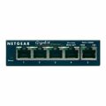 Switch de Mesa Netgear GS105 5P Gigabit