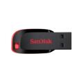 Pendrive Sandisk FAELAP0189 SDCZ50-032G-B35 32 GB