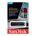 Pendrive Sandisk SDCZ48 USB 3.0 32 GB