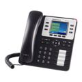 Telefone Ip Grandstream GXP2130