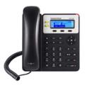 Telefone Fixo Grandstream GXP-1620 Lcd Preto