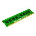 Memória Ram Kingston DDR3 1600 Mhz 8 GB Ram