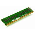 Memória Ram Kingston 4 GB DDR3