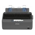 Impressora Matricial Epson C11CC25001