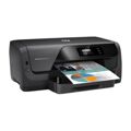 Impressora HP Officejet Pro 8210 22 Ppm Lan Wifi