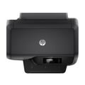 Impressora HP Officejet Pro 8210 22 Ppm Lan Wifi