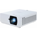 Viewsonic Videoprojetor Laser Wuxga Hdmi 5500 Lumens LS800WU
