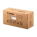 Depósito de Resíduos Canon C-EXV11RB