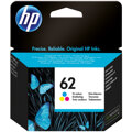 Tinteiro Cores HP Envy 5640 E-all-in-one/officejet 5740-62