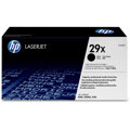 Toner Laser HP Laserjet 5000/5100