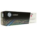 Toner Magenta HP Laserjet Pro M251 / Mfp M276 Série (131A)