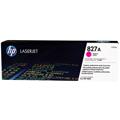 Toner Magenta Laserjet Color Enterprise Flow Mfp M880z(827A)