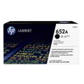 Toner Magenta Laserjet Color Enterprise Flow Mfp M855dn(826A