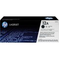 Toner Laser HP Laserjet 1010/1012/1015/1020