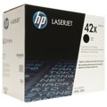 Toner Laser HP Laserjet Smart 4250/4350 - 20000 K