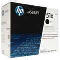 Toner Laser HP Laserjet Mfp M3027/3025 P3005 (13.000 K)