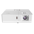 Videoprojetor Laser ZH506e Alto Brilho Profissional 5500 Lumens 1080p Full Hd