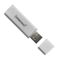 Pendrive Intenso 3531470 USB 3.0 16 GB Branco