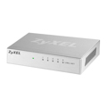 Switch Zyxel GS-105BV3-EU01 5 P 10 / 100 / 1000 Mbps