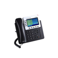 Telefone Ip Grandstream GXP2140