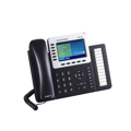 Telefone Ip Grandstream GXP2160