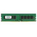 Memória Ram Crucial 8 GB 2400 Mhz DDR4-PC4-19200