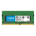 Memória Ram Crucial 8 GB DDR4 2400 Mhz