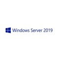 Microsoft Windows Server 2019 Microsoft P11077-A21 (5 Licenças)
